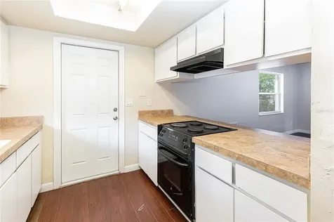 3520 Balsam Drive Winter Park FL 32792