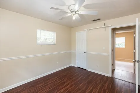 3520 Balsam Drive Winter Park FL 32792