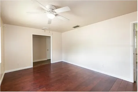 3520 Balsam Drive Winter Park FL 32792