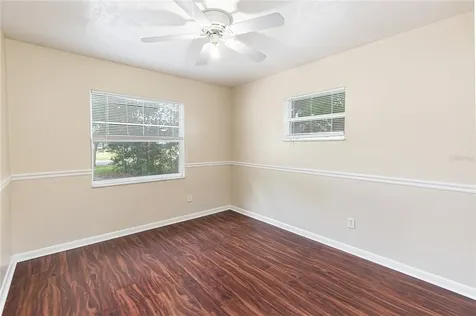 3520 Balsam Drive Winter Park FL 32792