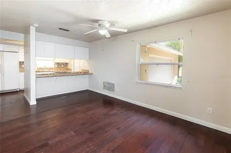 3520 Balsam Drive Winter Park FL 32792