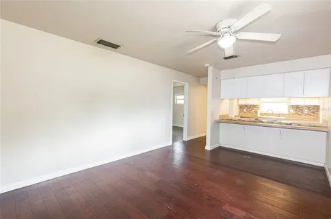 3520 Balsam Drive Winter Park FL 32792