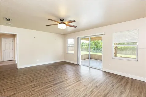 3520 Balsam Drive Winter Park FL 32792