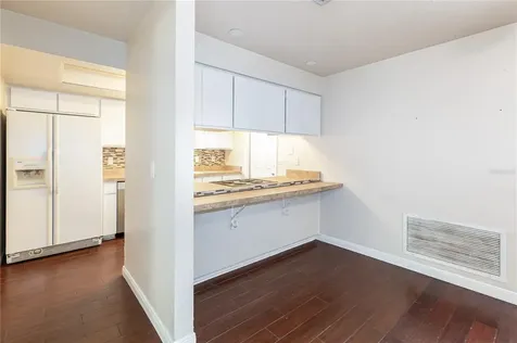 3520 Balsam Drive Winter Park FL 32792