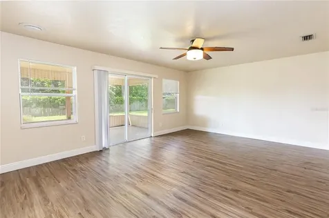 3520 Balsam Drive Winter Park FL 32792