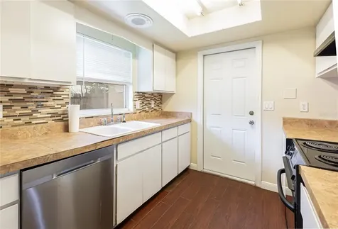 3520 Balsam Drive Winter Park FL 32792