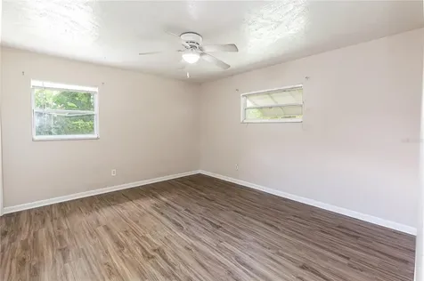 3520 Balsam Drive Winter Park FL 32792