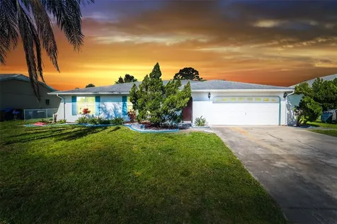114 Pansy Court Kissimmee FL 34743