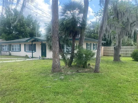 1428 Sheridan Street SW Winter Haven FL 33880