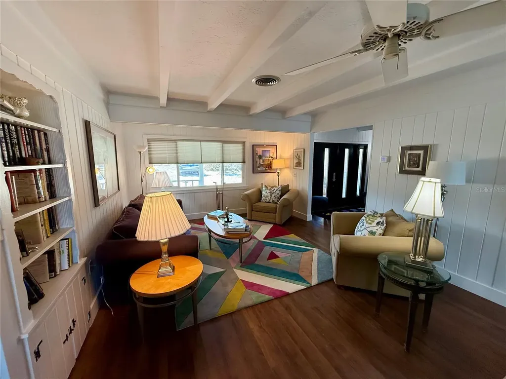 3534 Casey Key Road Nokomis FL 34275