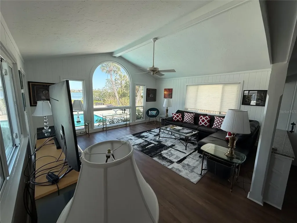3534 Casey Key Road Nokomis FL 34275