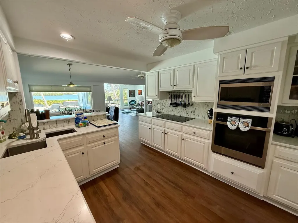 3534 Casey Key Road Nokomis FL 34275