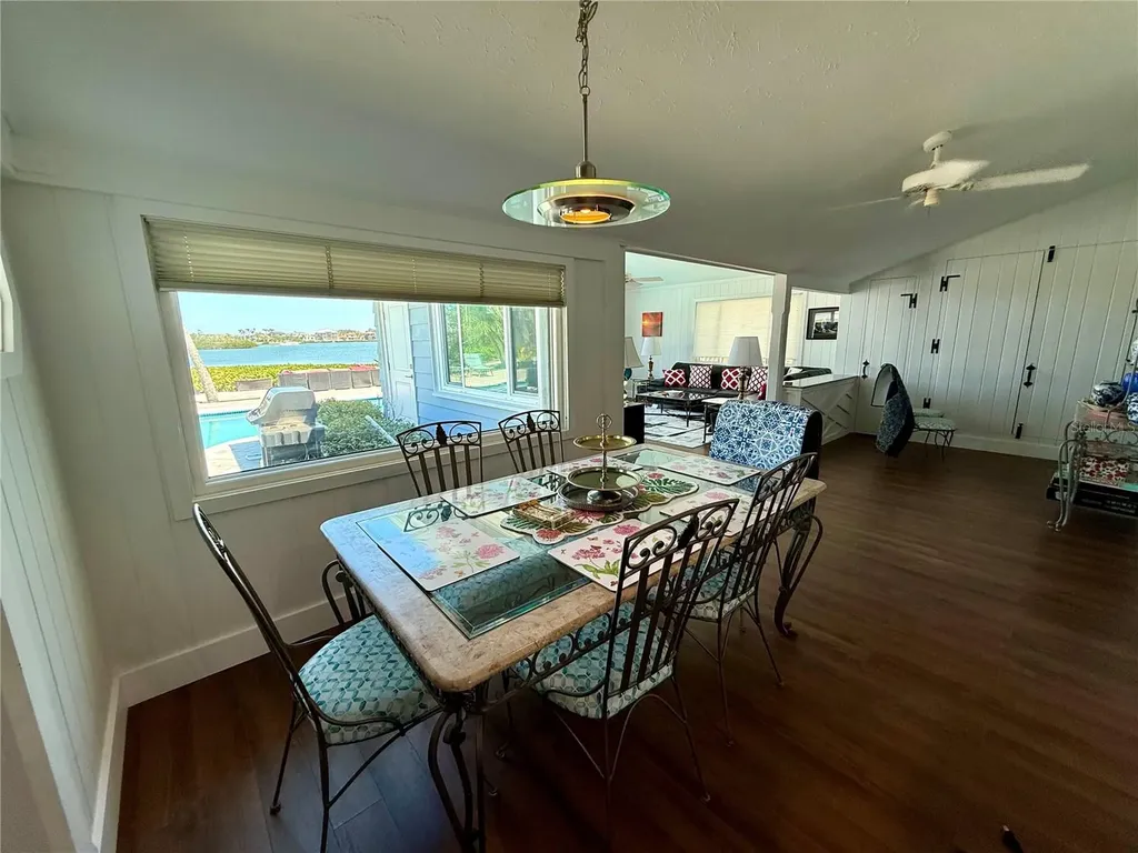3534 Casey Key Road Nokomis FL 34275