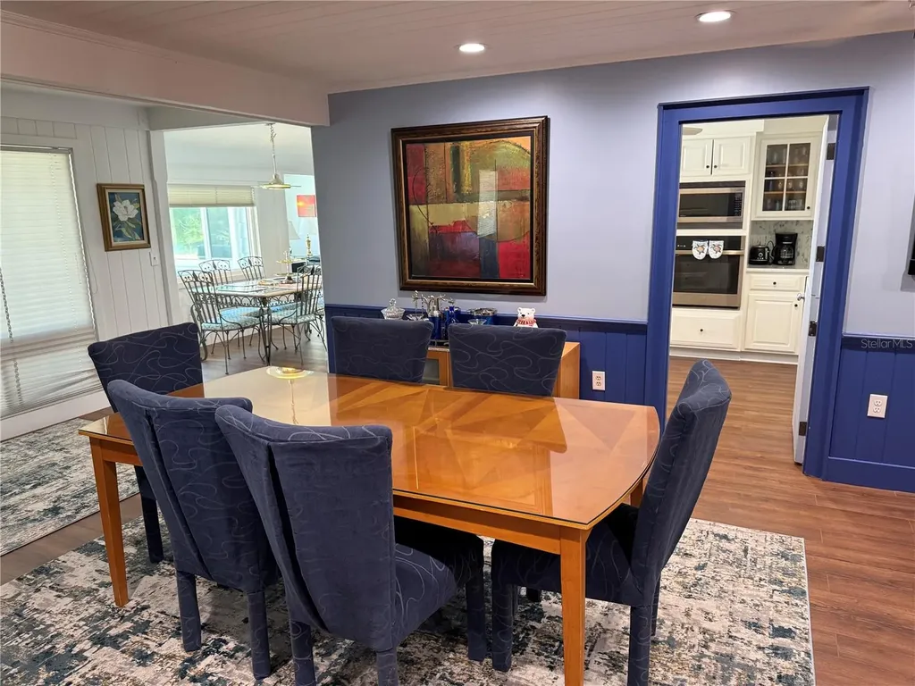 3534 Casey Key Road Nokomis FL 34275