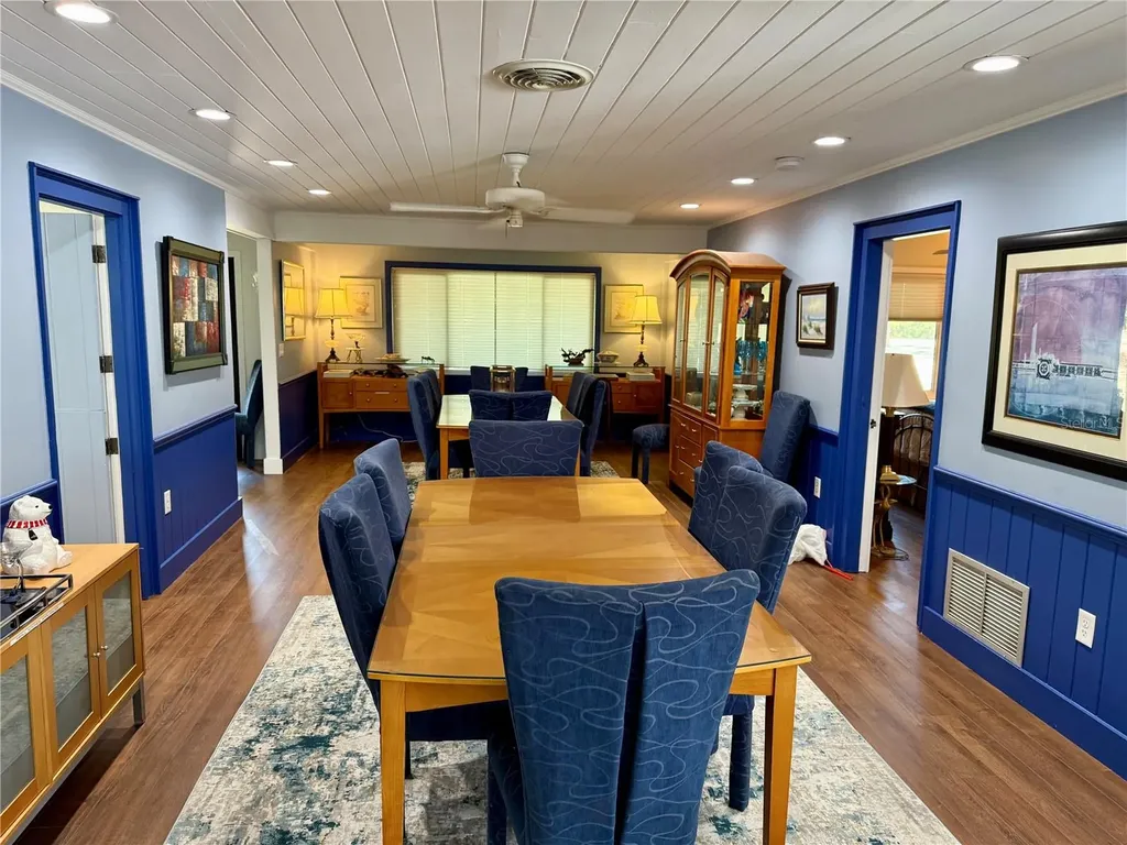 3534 Casey Key Road Nokomis FL 34275