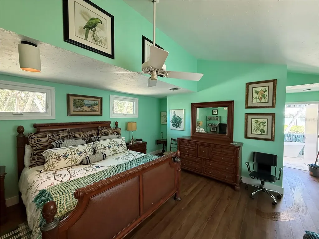 3534 Casey Key Road Nokomis FL 34275