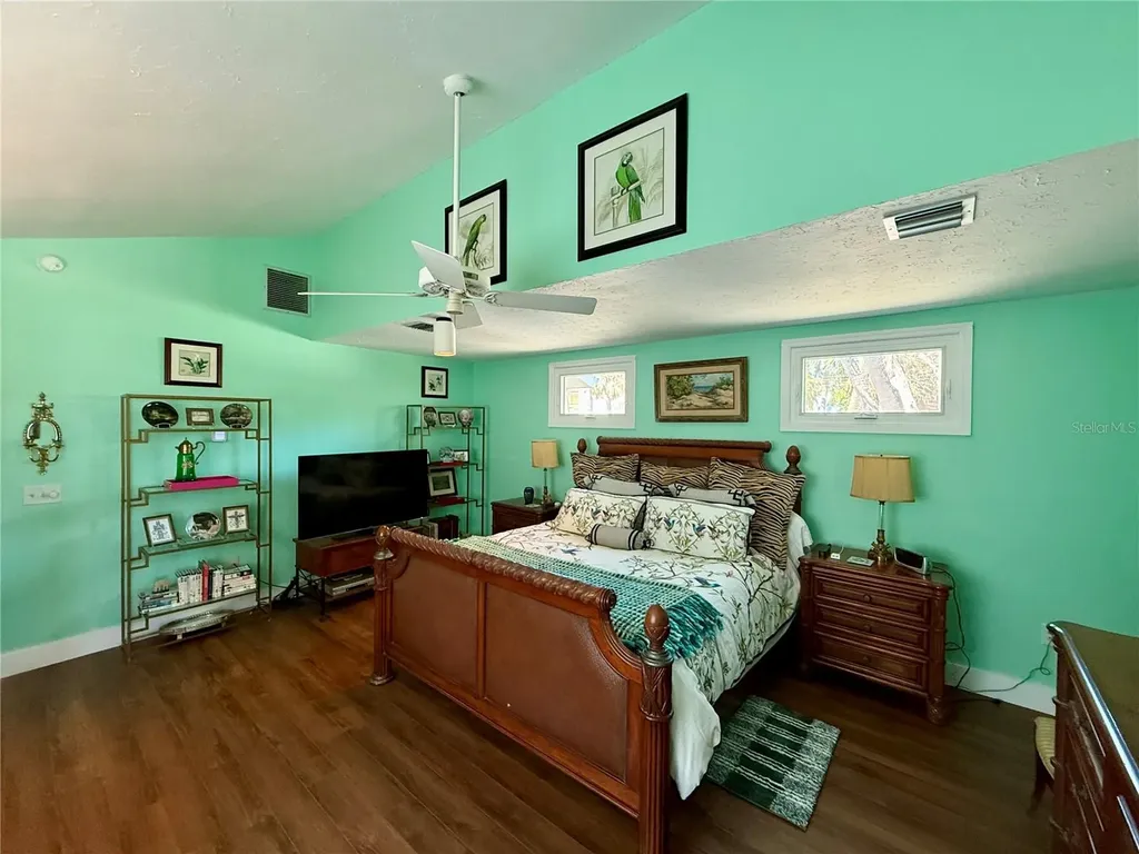 3534 Casey Key Road Nokomis FL 34275
