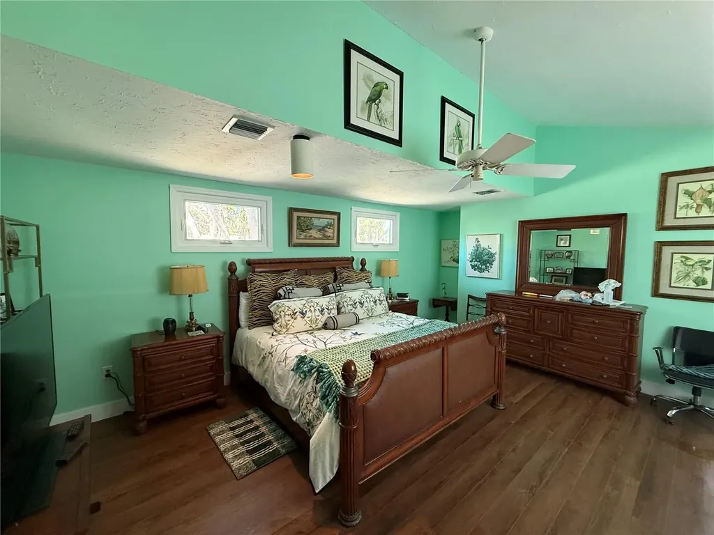 3534 Casey Key Road Nokomis FL 34275
