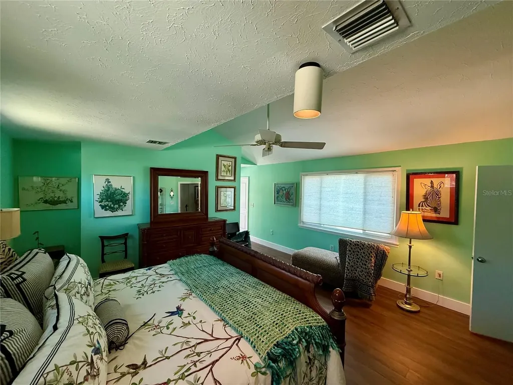 3534 Casey Key Road Nokomis FL 34275