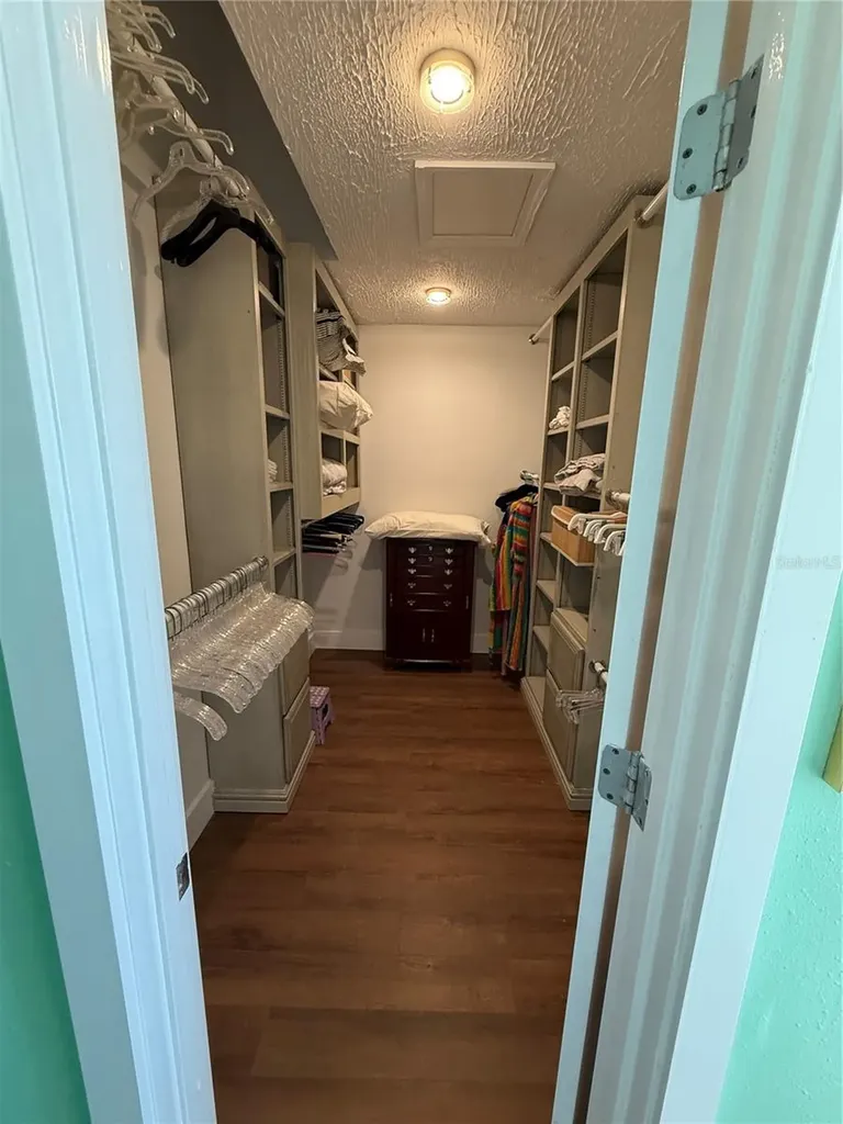 3534 Casey Key Road Nokomis FL 34275