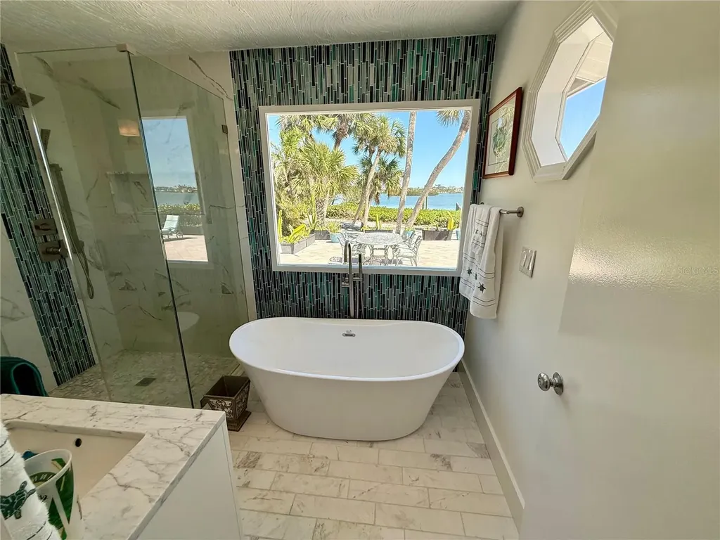 3534 Casey Key Road Nokomis FL 34275