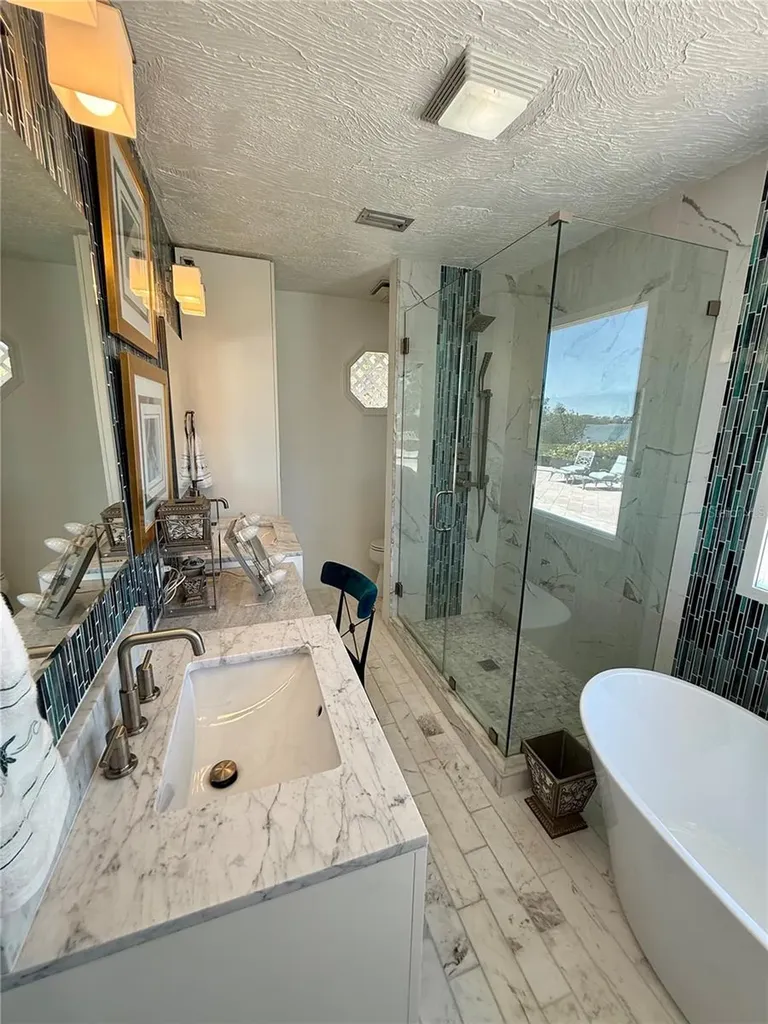 3534 Casey Key Road Nokomis FL 34275