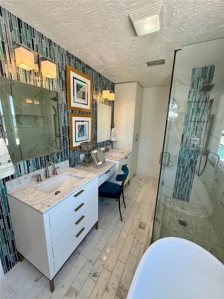 3534 Casey Key Road Nokomis FL 34275