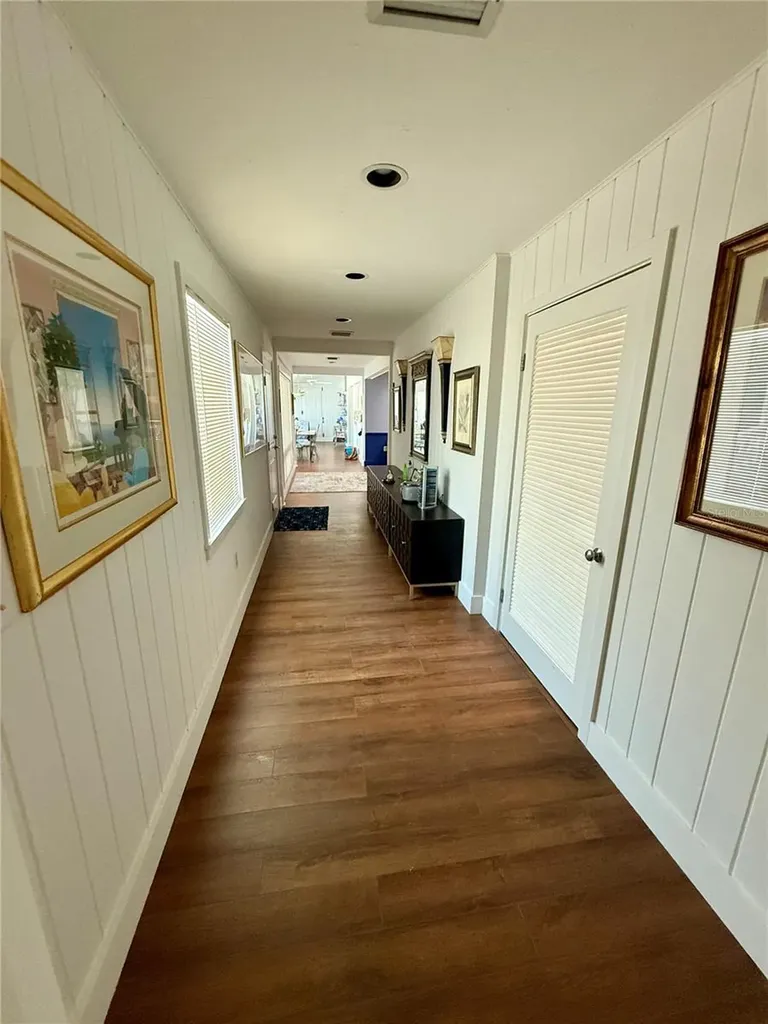 3534 Casey Key Road Nokomis FL 34275