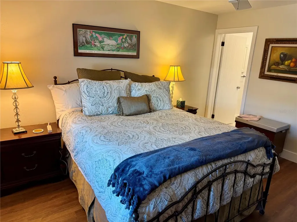 3534 Casey Key Road Nokomis FL 34275