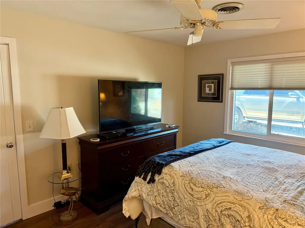 3534 Casey Key Road Nokomis FL 34275