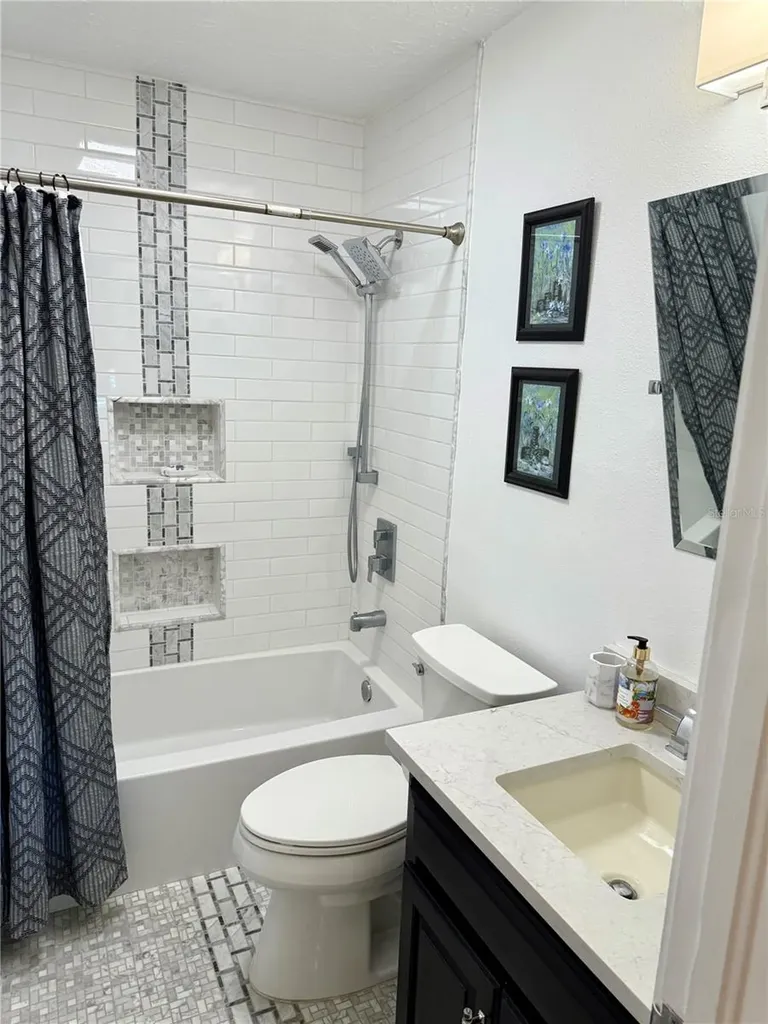 3534 Casey Key Road Nokomis FL 34275