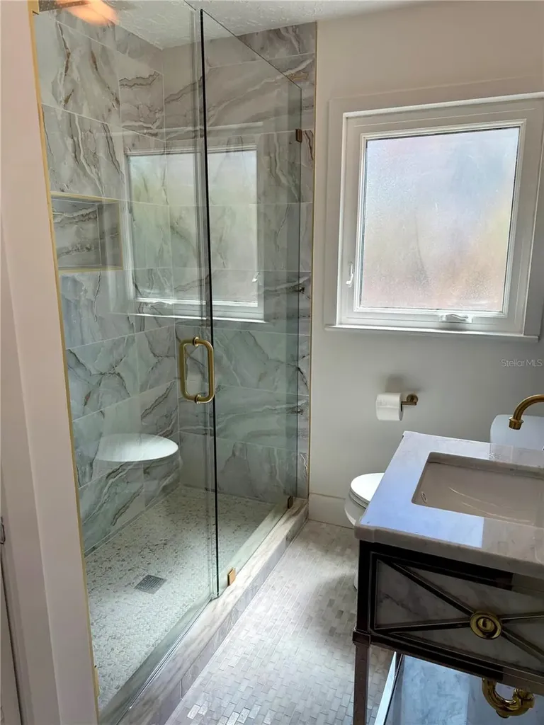 3534 Casey Key Road Nokomis FL 34275
