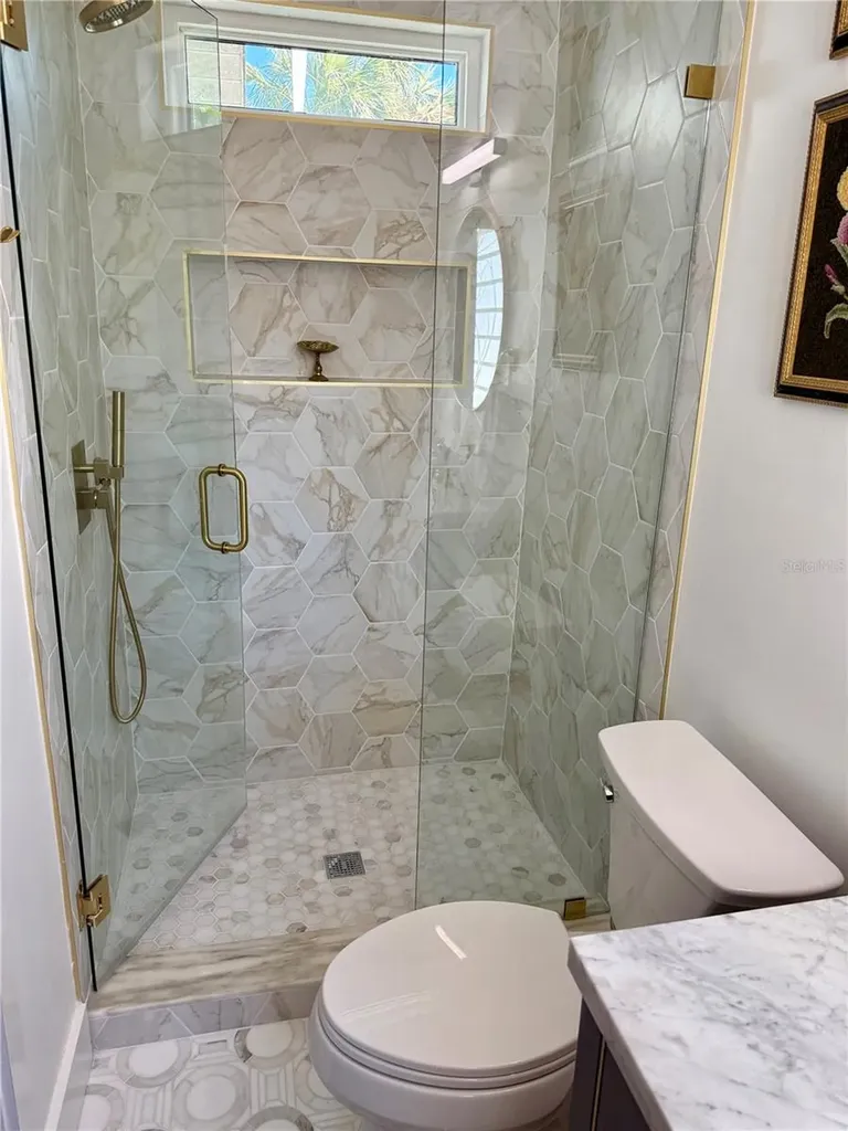 3534 Casey Key Road Nokomis FL 34275
