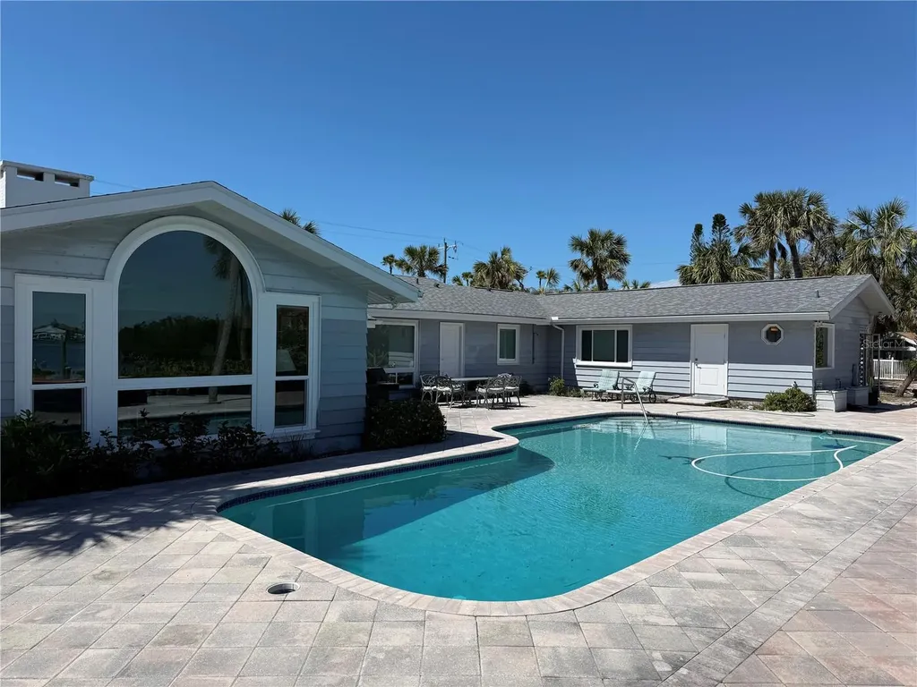 3534 Casey Key Road Nokomis FL 34275