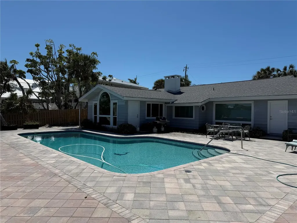 3534 Casey Key Road Nokomis FL 34275