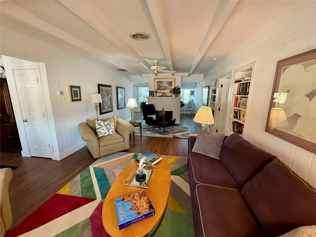 3534 Casey Key Road Nokomis FL 34275