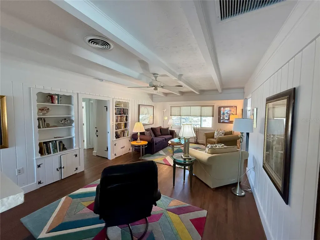 3534 Casey Key Road Nokomis FL 34275