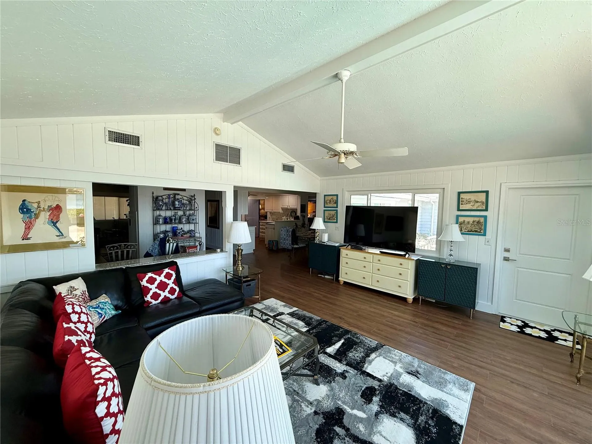 3534 Casey Key Road Nokomis FL 34275