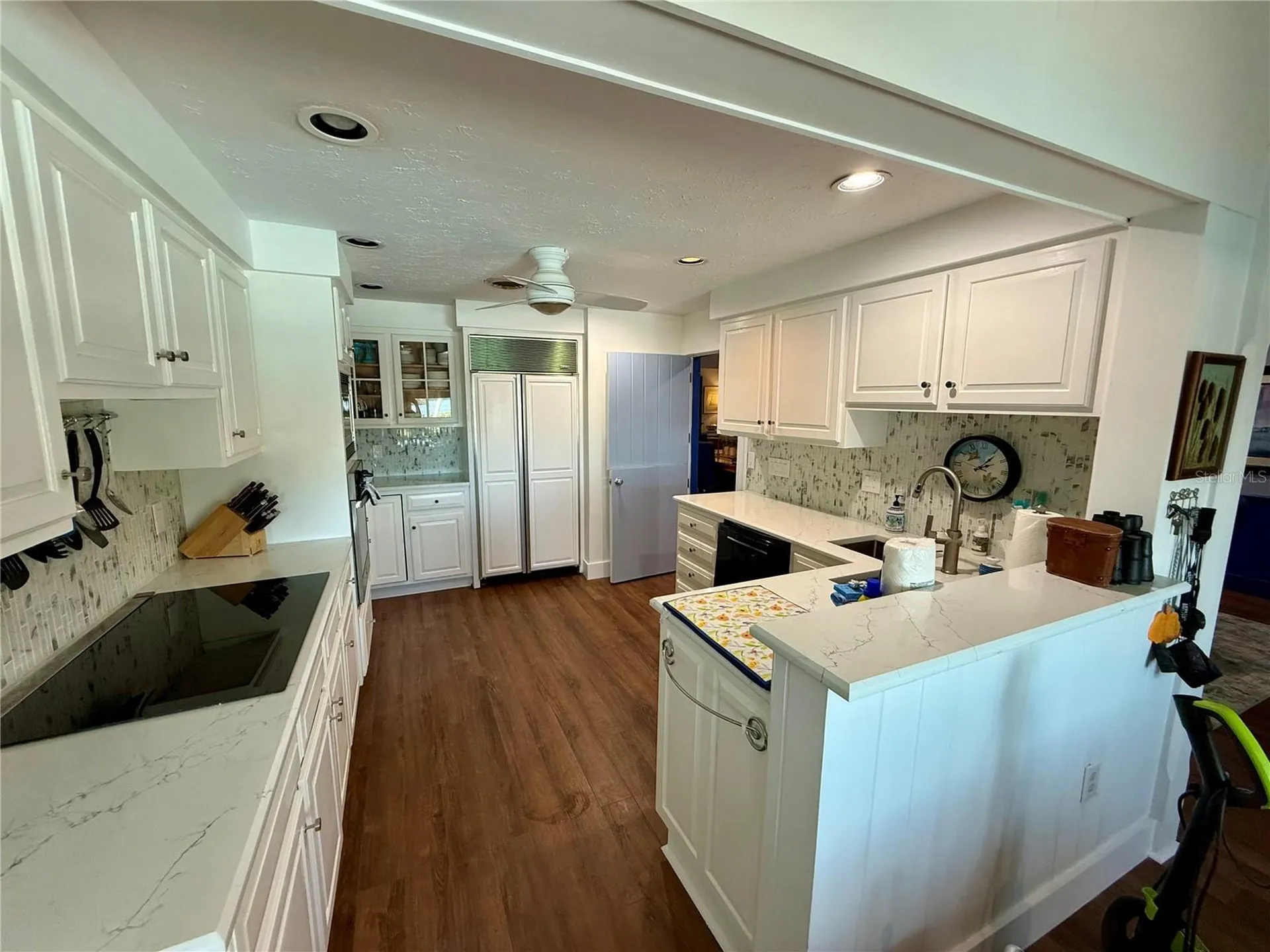3534 Casey Key Road Nokomis FL 34275