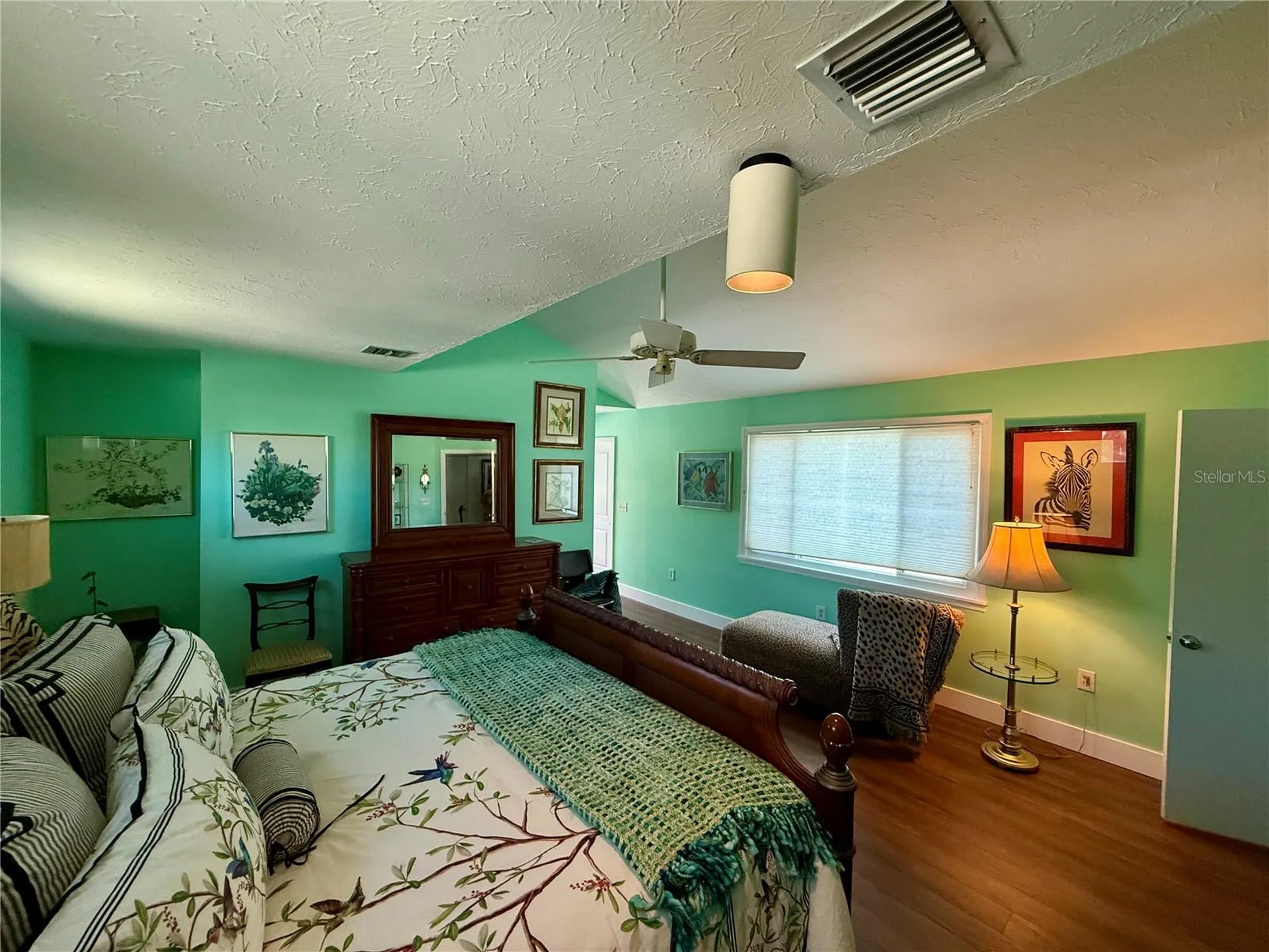 3534 Casey Key Road Nokomis FL 34275