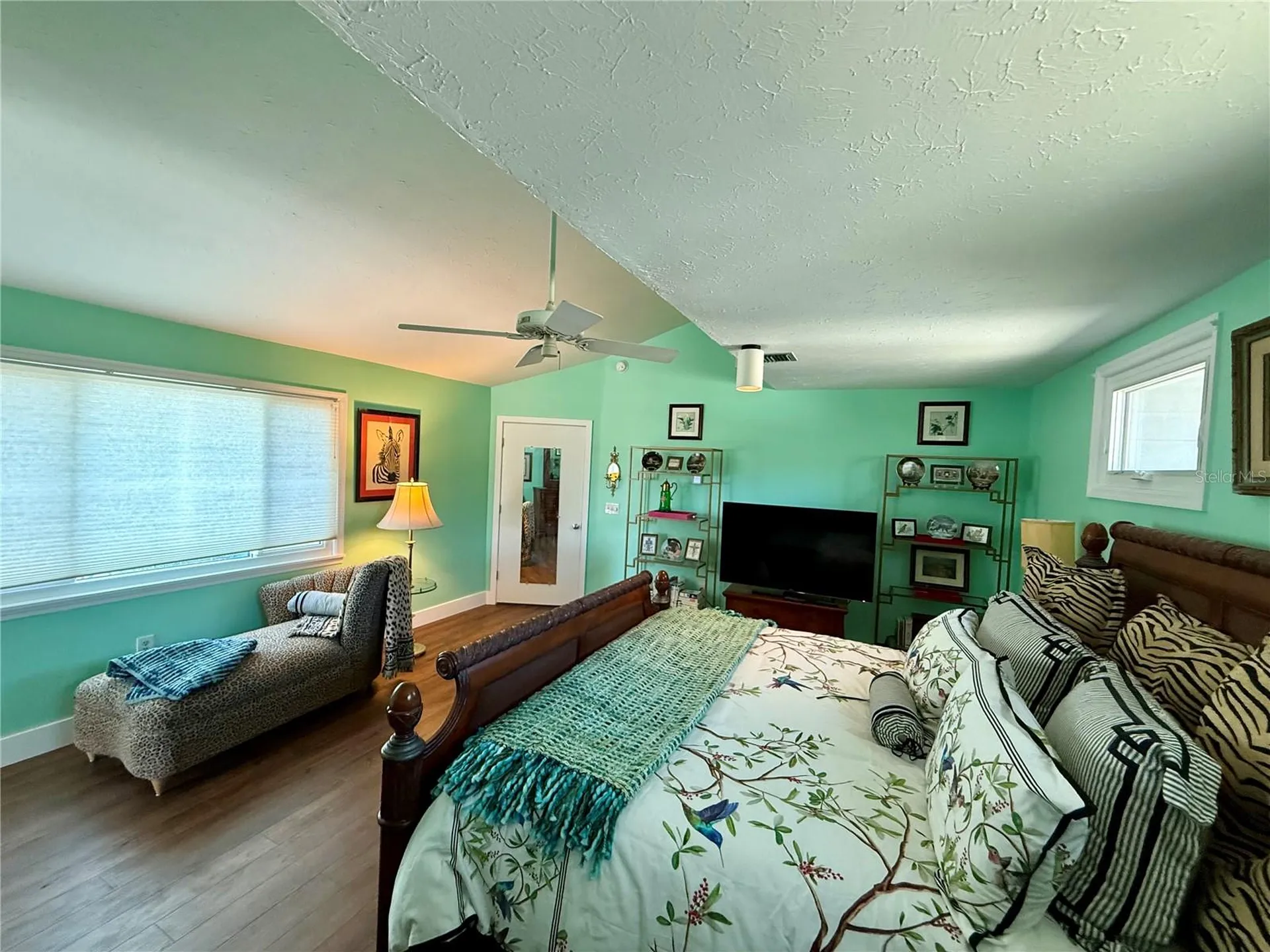 3534 Casey Key Road Nokomis FL 34275
