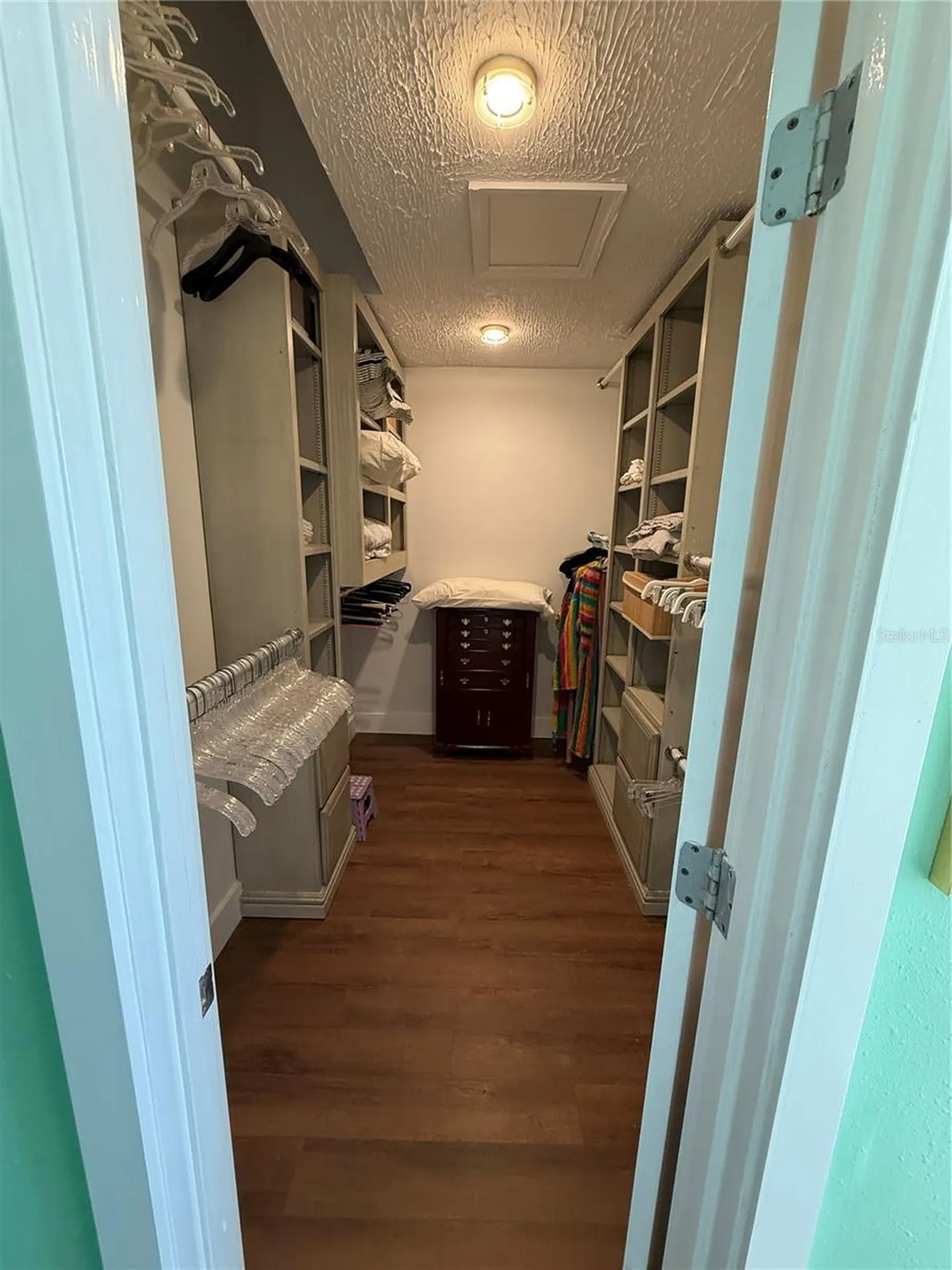 3534 Casey Key Road Nokomis FL 34275