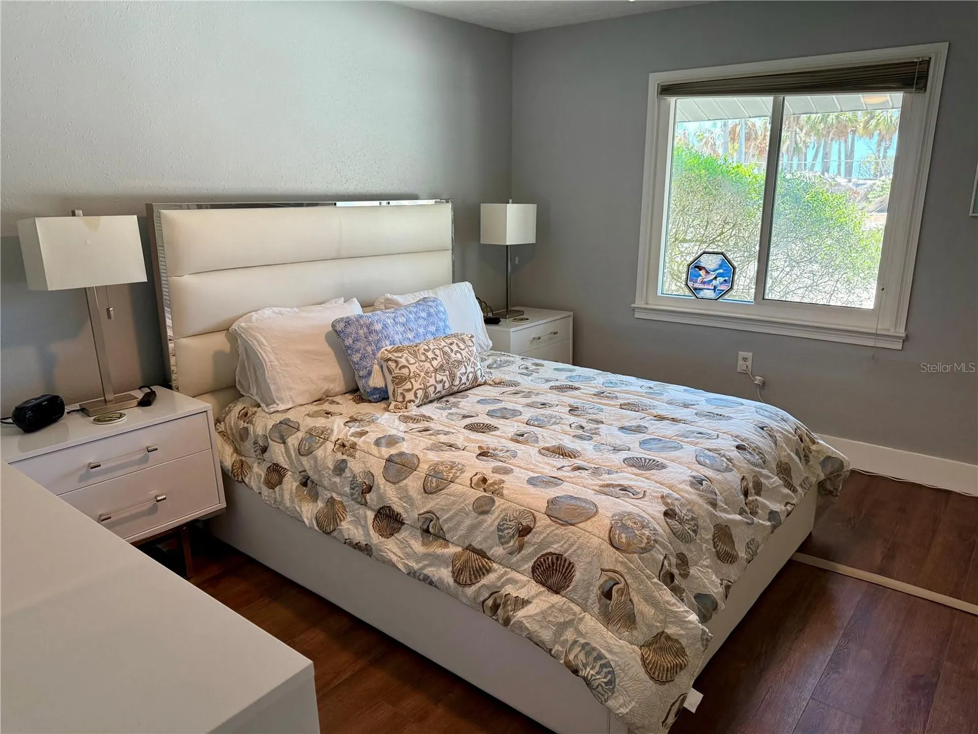 3534 Casey Key Road Nokomis FL 34275