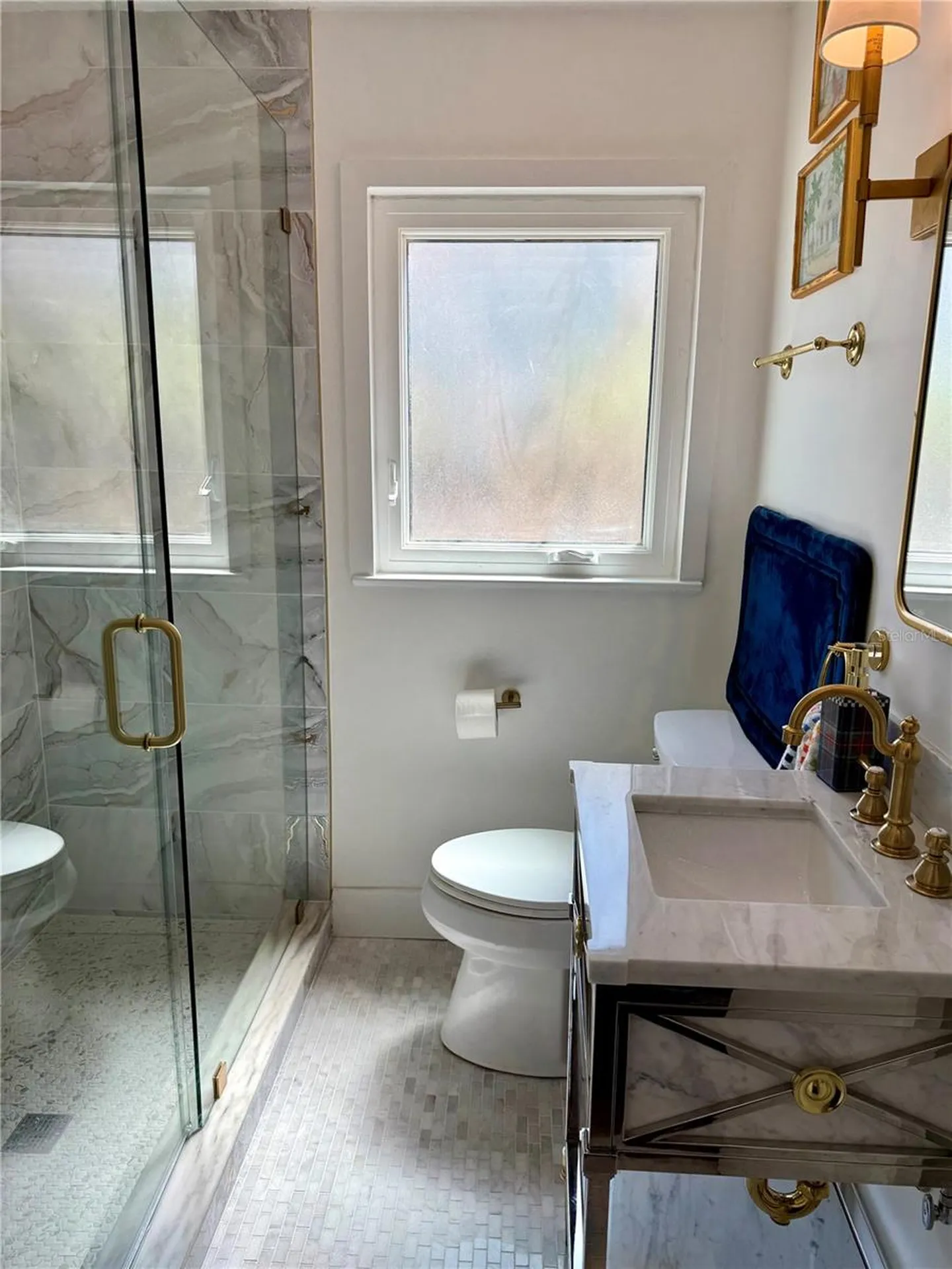 3534 Casey Key Road Nokomis FL 34275
