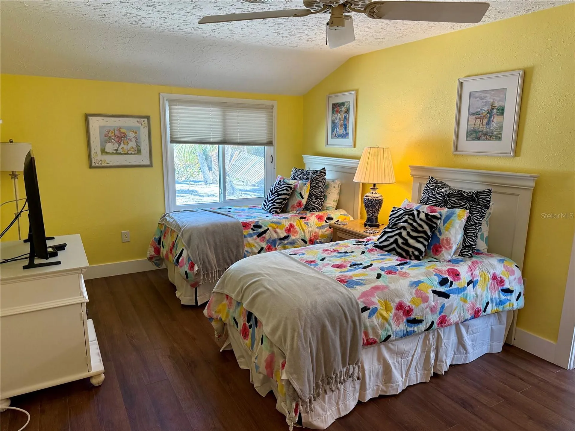 3534 Casey Key Road Nokomis FL 34275