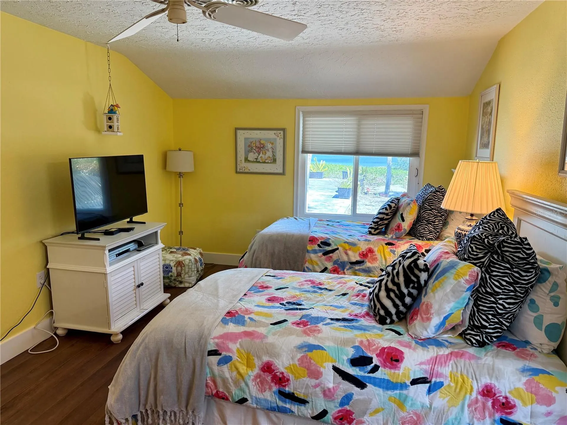 3534 Casey Key Road Nokomis FL 34275