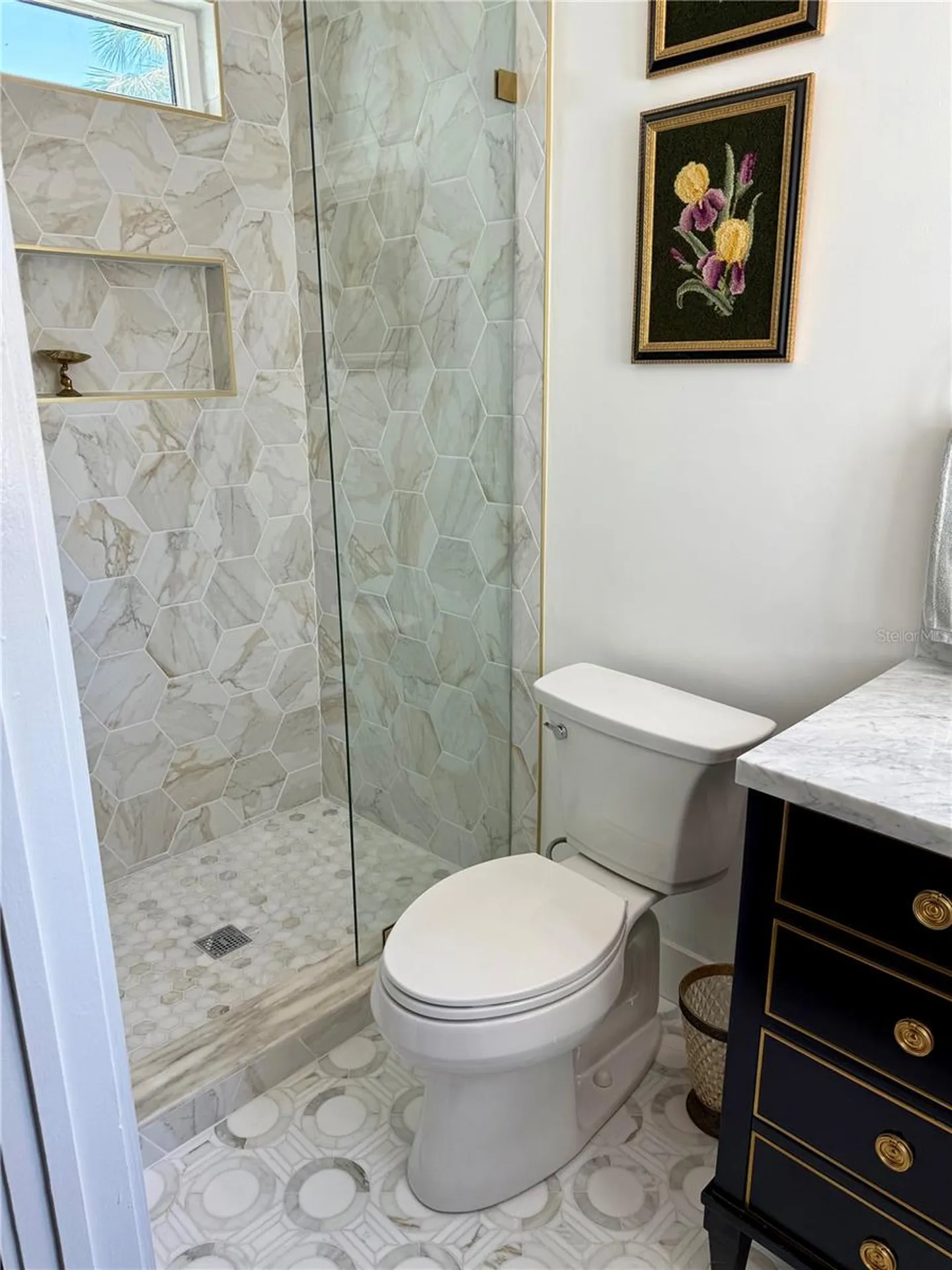 3534 Casey Key Road Nokomis FL 34275