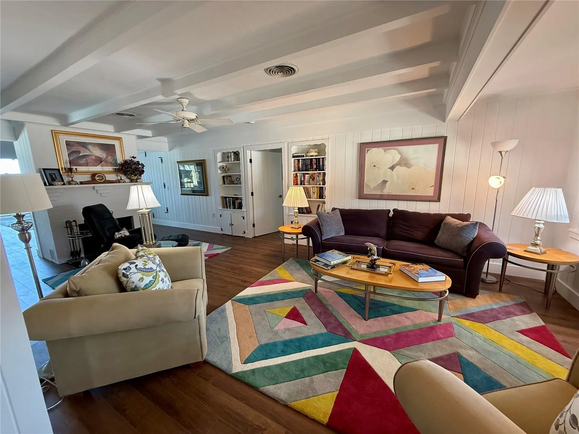 3534 Casey Key Road Nokomis FL 34275
