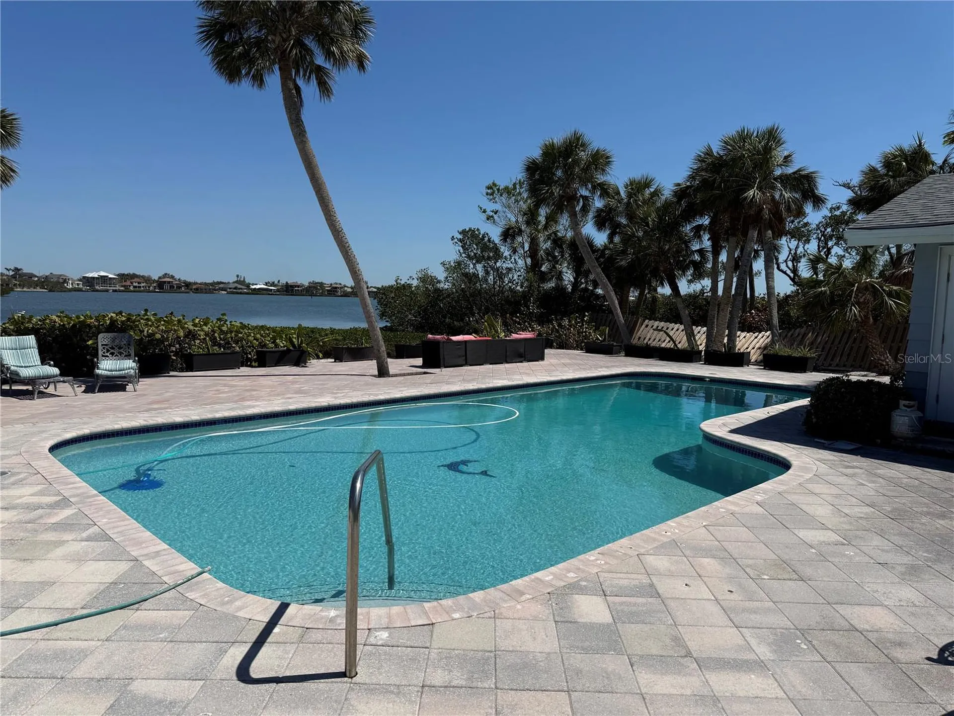 3534 Casey Key Road Nokomis FL 34275