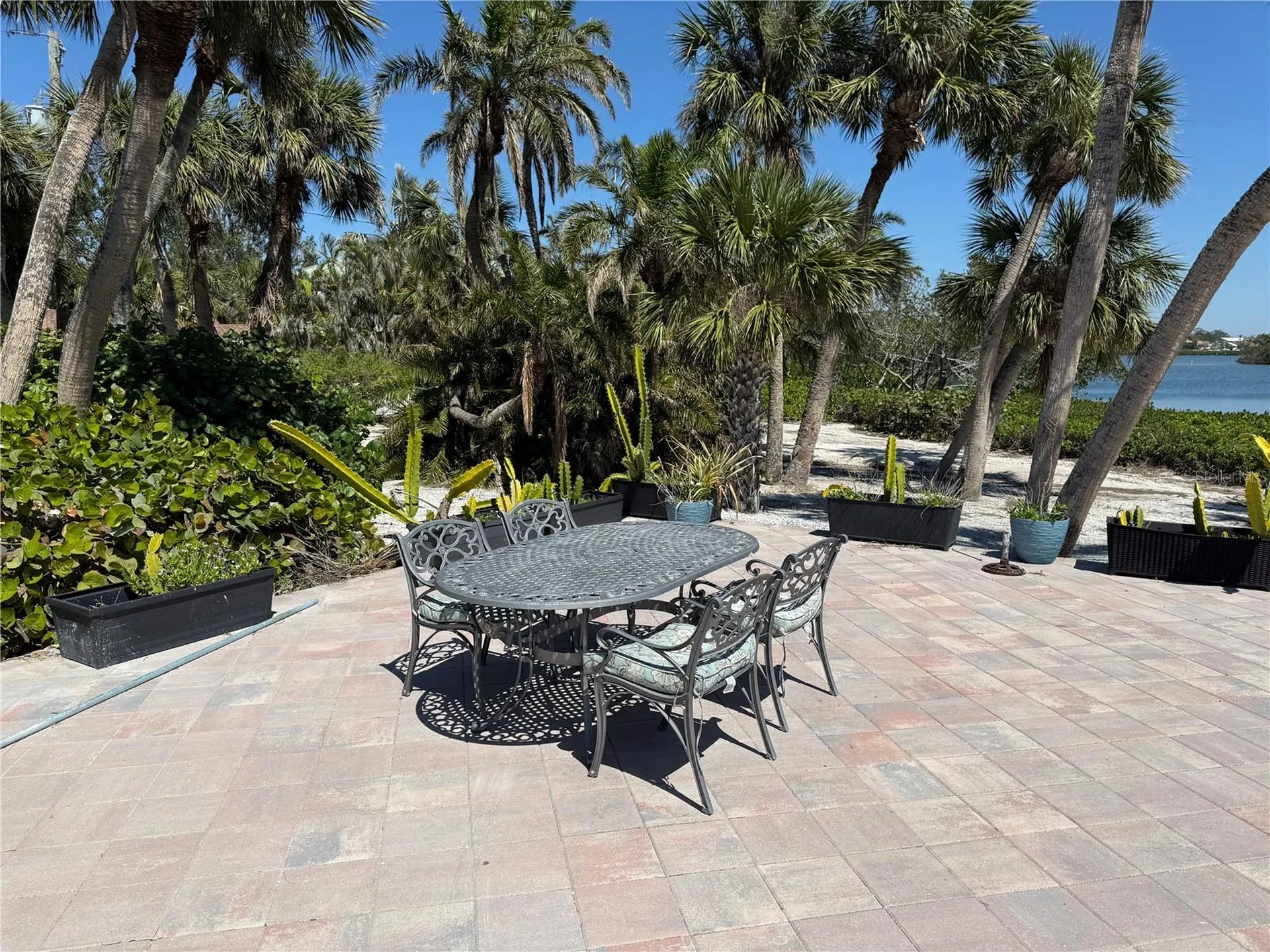 3534 Casey Key Road Nokomis FL 34275